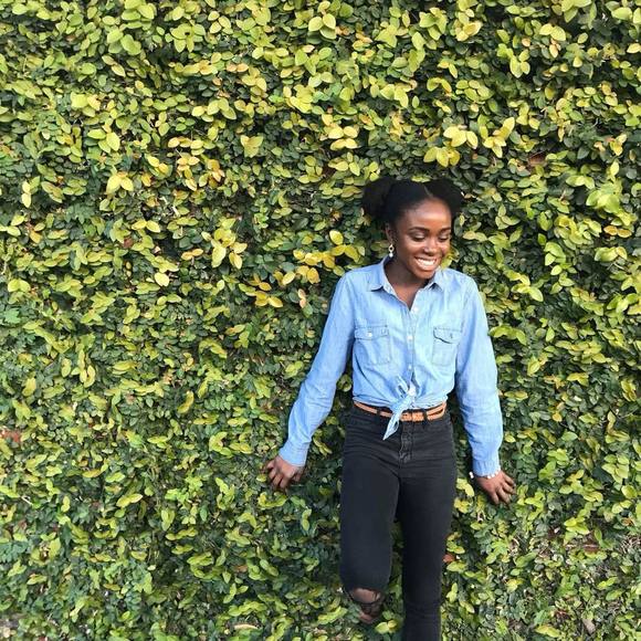 Meet your Posher, Regina - Picture 1 of 1